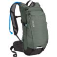 PLECAK CAMELBAK M.U.L.E. PRO 14L KHAKI