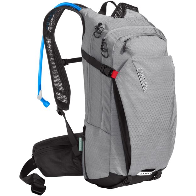 PLECAK CAMELBAK H.A.W.G. PRO 20L SZARY