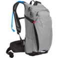 PLECAK CAMELBAK H.A.W.G. PRO 20L SZARY