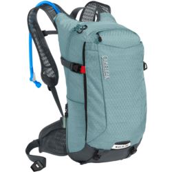 PLECAK CAMELBAK M.U.L.E. DAMSKI PRO 14L TURKUSOWY