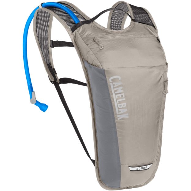 PLECAK CAMELBAK ROGUE LIGHT 2L PIASKOWY