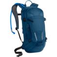 PLECAK CAMELBAK M.U.L.E. 12L NIEBIESKI