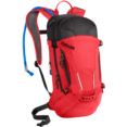 PLECAK CAMELBAK M.U.L.E. 12L CZERWONY