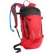 PLECAK CAMELBAK M.U.L.E. 12L CZERWONY
