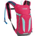 PLECAK CAMELBAK MINI M.U.L.E. 50OZ RÓŻOWO NIEBIESK