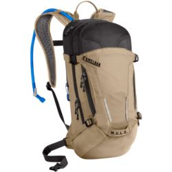 PLECAK CAMELBAK M.U.L.E. 12L BEŻ