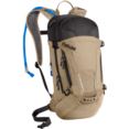 PLECAK CAMELBAK M.U.L.E. 12L BEŻ