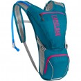 PLECAK CAMELBAK AURORA 85 OZ / 2,5 L TEAL/PINK