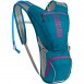 PLECAK CAMELBAK AURORA 85 OZ / 2,5 L TEAL/PINK