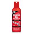 OLEJ FINISH LINE TEFLON PLUS 510ML AEROZOL