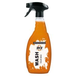 PLYN DO MYCIA ROWERU SKS WASH YOUR BIKE 750ML