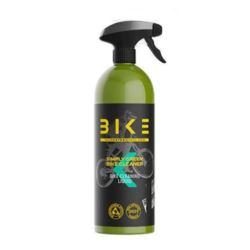 PŁYN DO MYCIA ROWERU BIKE NEW SIMPLY BIKE CLEANER