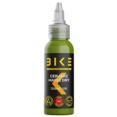 SMAR BIKE CERAMIC MAGIC DRY 50ML