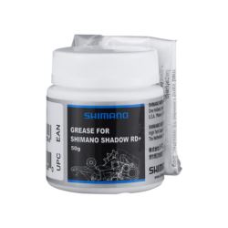 SMAR SPRZĘGŁA SHADOW SHIMANO RD+ 50G