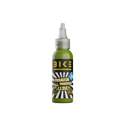 BIKE PREMIUM ALL WEATHER LUBE 50ML