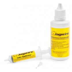 SMAR DO PANCERZY JAGWIRE TUBE REFILL KIT