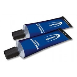 ZMYWACZ SCHWALBE DO USUWANIA KLEJU 100ML
