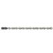 ŁAŃCUCH 10RZ SRAM PC-X01 144OG POWERLOCK