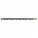 ŁAŃCUCH 10RZ SRAM PC-1051 114 POWERLOCK CZARNY
