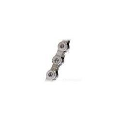 ŁAŃCUCH 8RZ SRAM PC890