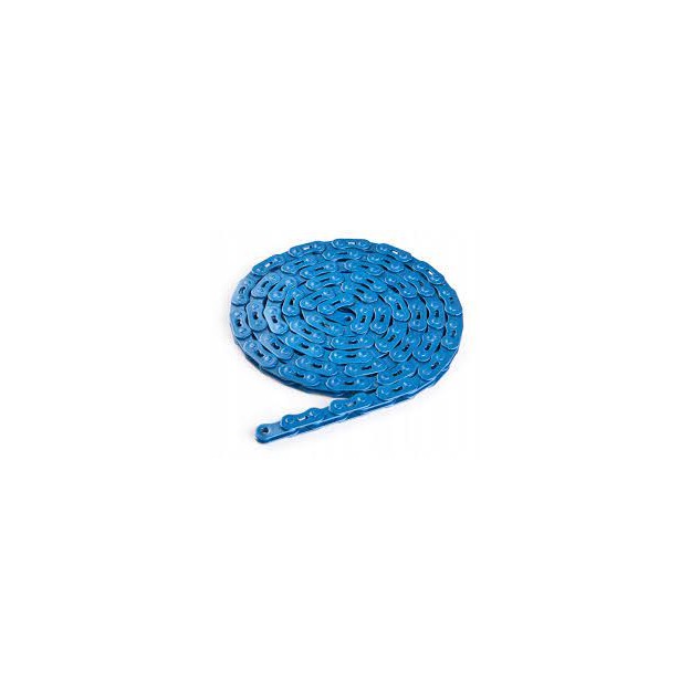 ŁAŃCUCH DARTMOOR DART-780 3/32” BLUE