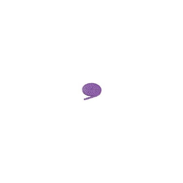 ŁAŃCUCH DARTMOOR DART-781 3/32” PURPLE