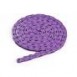 ŁAŃCUCH DARTMOOR DART-781 3/32” PURPLE