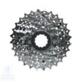 KASETA 8RZ SRAM PG-850 11-32