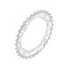 TARCZA MECH. 9RZ SH FCM430 32Z ALIVIO 3/9S 104MM