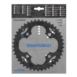 TARCZA MECH. 8/7 RZ SH FC-M410/415/341 ALIVIO 42Z