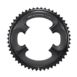 TARCZA MECH. 11RZ SH 50T MA FC-6800 DO 34/50 T