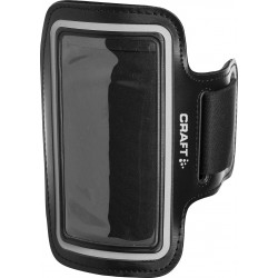 CRAFT MUSIC ARM BELT 9999-ONE SIZE