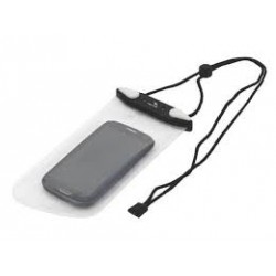 POKROWIEC NA TELEFON EASY CAMP WATERPROOF