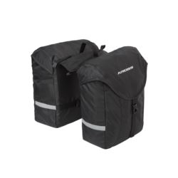 SAKWA PODWOJNA KROSS ROAMER REAR T4CTO000030