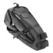 TORBA PODSIODŁOWA GIANT H2PRO ŚREDNIA CZARNA