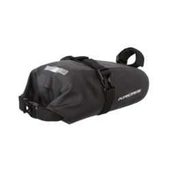 TOREBKA AQUA STOP SADDLE BAG