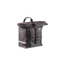 TORBA BONTRAGER BAG TOWN SHOPPER 28L