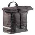 TORBA BONTRAGER BAG TOWN SHOPPER 28L