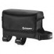 TORBA GIANT TOP TUBE BAG WP