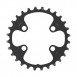 TARCZA FC-M7000 SLX 28Z