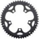 TARCZA MECHANIZMU 50Z FC-2450 BLACK