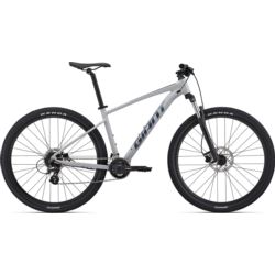 GIANT 27,5 TALON 3 S 2201111184 GOOD GRAY