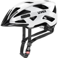 KASK UVEX ACTIVE WHITE 56-60