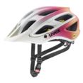 KASK UVEX UNBOUND MIPS PAPYRUS PEACH 58-62