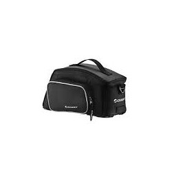 TORBA NA BAGAŻNIK GIANT TRUNK BAG MINI 430000032