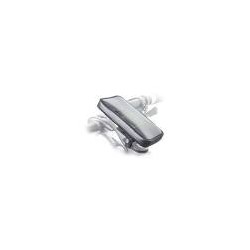 TORBA NA WSPORNIK KIEROWNICY AUTHOR SHELL 135X70MM