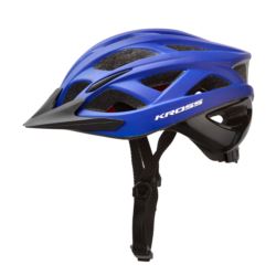 KASK KROSS VINCITORE GRANAT M 54-58