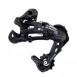 PRZERZUTKA TYŁ 9rz SRAM MTB X 5 ŚREDNI WÓZEK