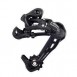 PRZERZUTKA TYŁ 9rz mtb sram X5 DŁUGI WÓZEK