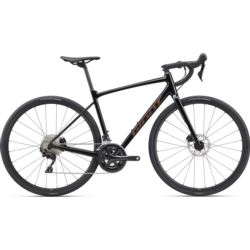 GIANT 28 CONTEND AR 1 XL 2200035118 BLACK